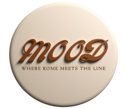 shopLogo